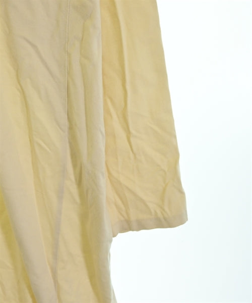 FEMMENT Dresses