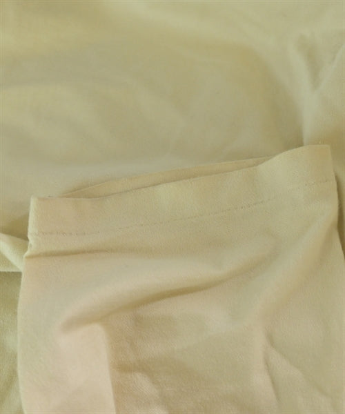 FEMMENT Dresses
