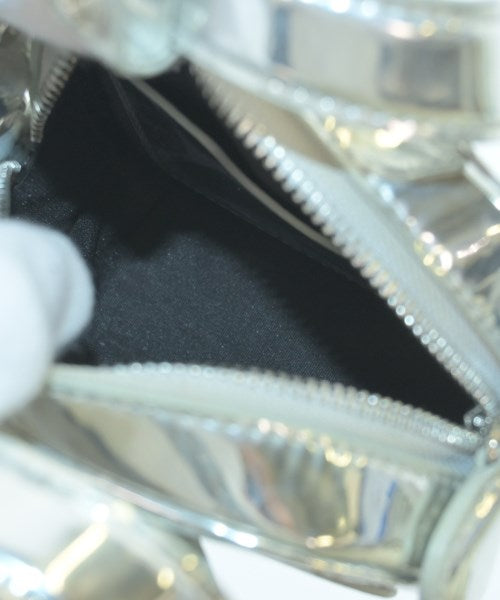 courreges paris Shoulder bags