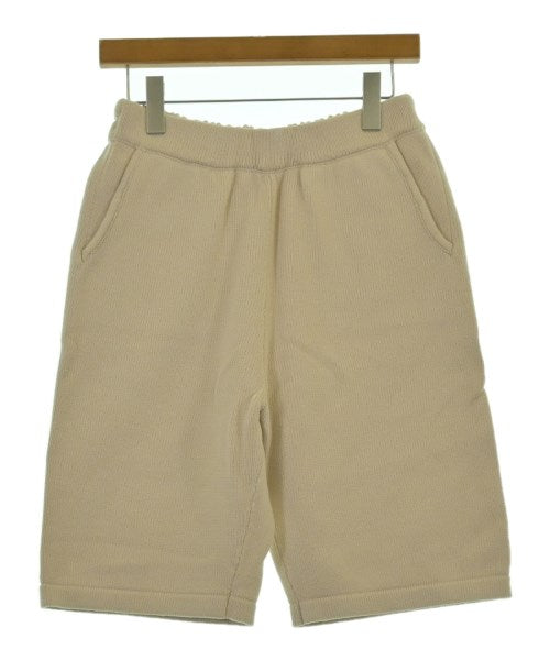DEMY BY DEMYLEE Shorts