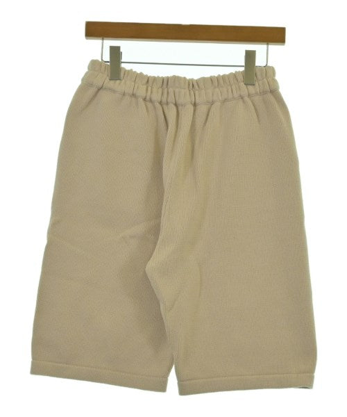DEMY BY DEMYLEE Shorts