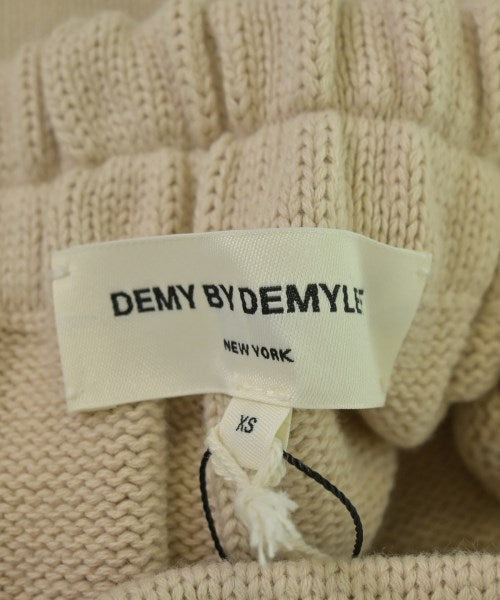 DEMY BY DEMYLEE Shorts