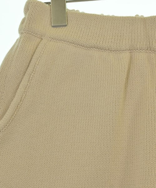 DEMY BY DEMYLEE Shorts