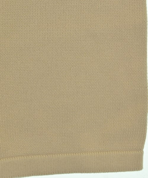 DEMY BY DEMYLEE Shorts