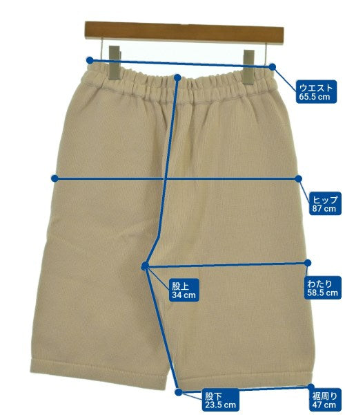 DEMY BY DEMYLEE Shorts