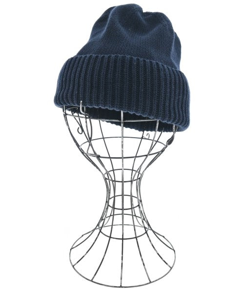 DEMY BY DEMYLEE Knitted caps/Beanie