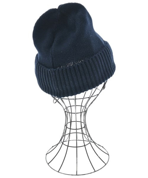 DEMY BY DEMYLEE Knitted caps/Beanie