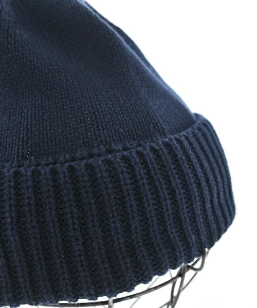DEMY BY DEMYLEE Knitted caps/Beanie