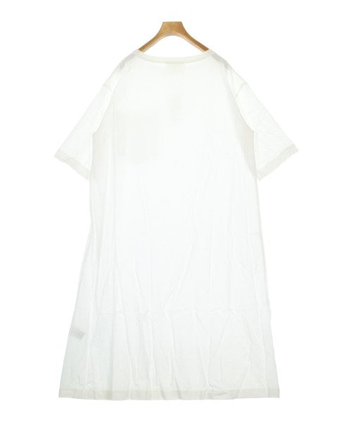 DEMY BY DEMYLEE Dresses