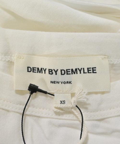 DEMY BY DEMYLEE Dresses