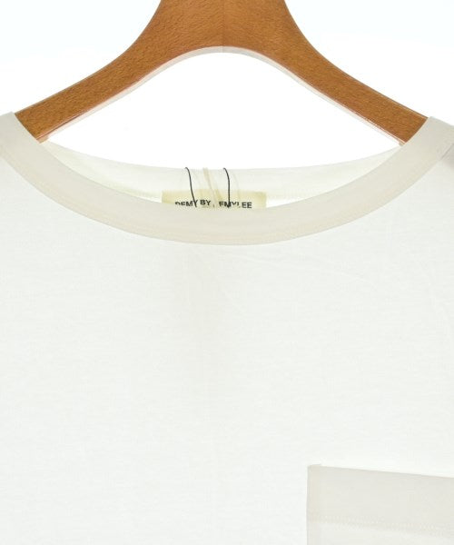 DEMY BY DEMYLEE Dresses