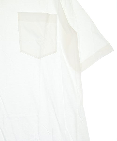 DEMY BY DEMYLEE Dresses