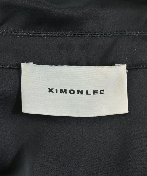 XIMONLEE Casual shirts