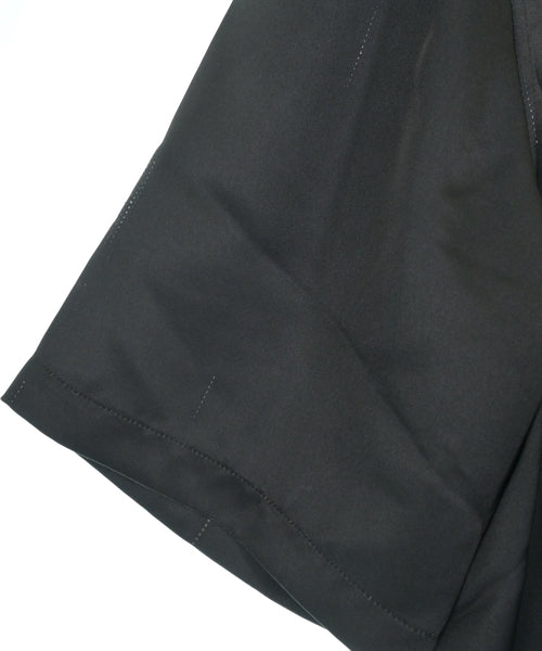 XIMONLEE Casual shirts