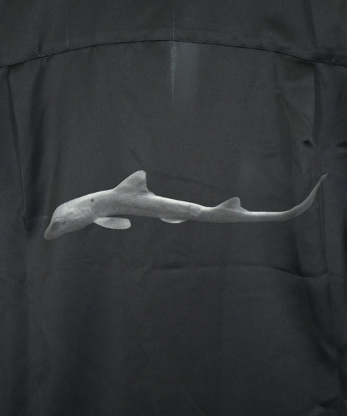 XIMONLEE Casual shirts