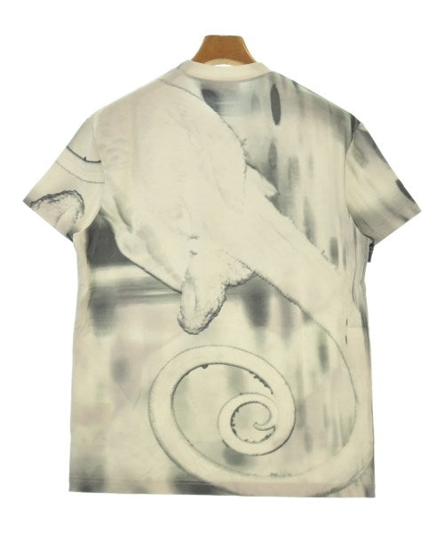 XIMONLEE Tee Shirts/Tops