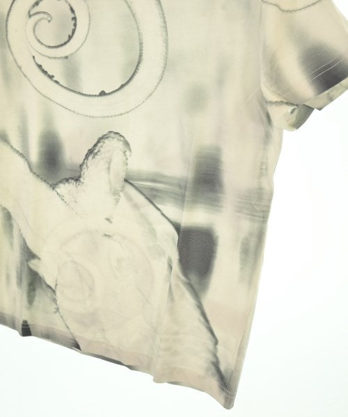 XIMONLEE Tee Shirts/Tops