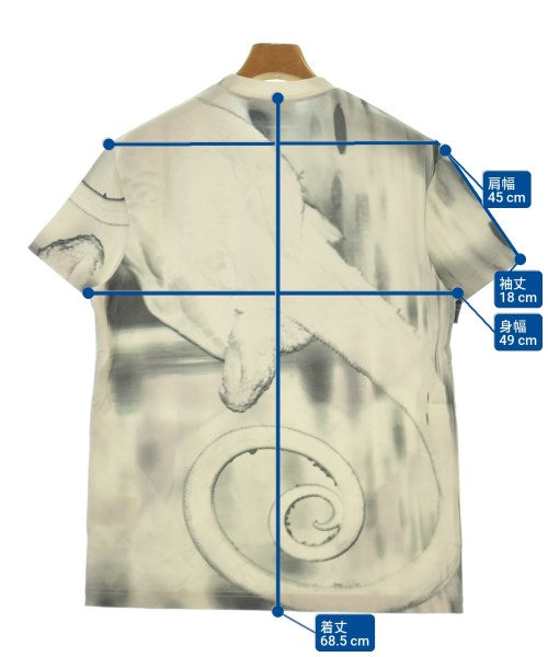 XIMONLEE Tee Shirts/Tops